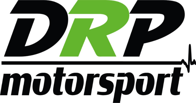 Concours DRP Motorsport France